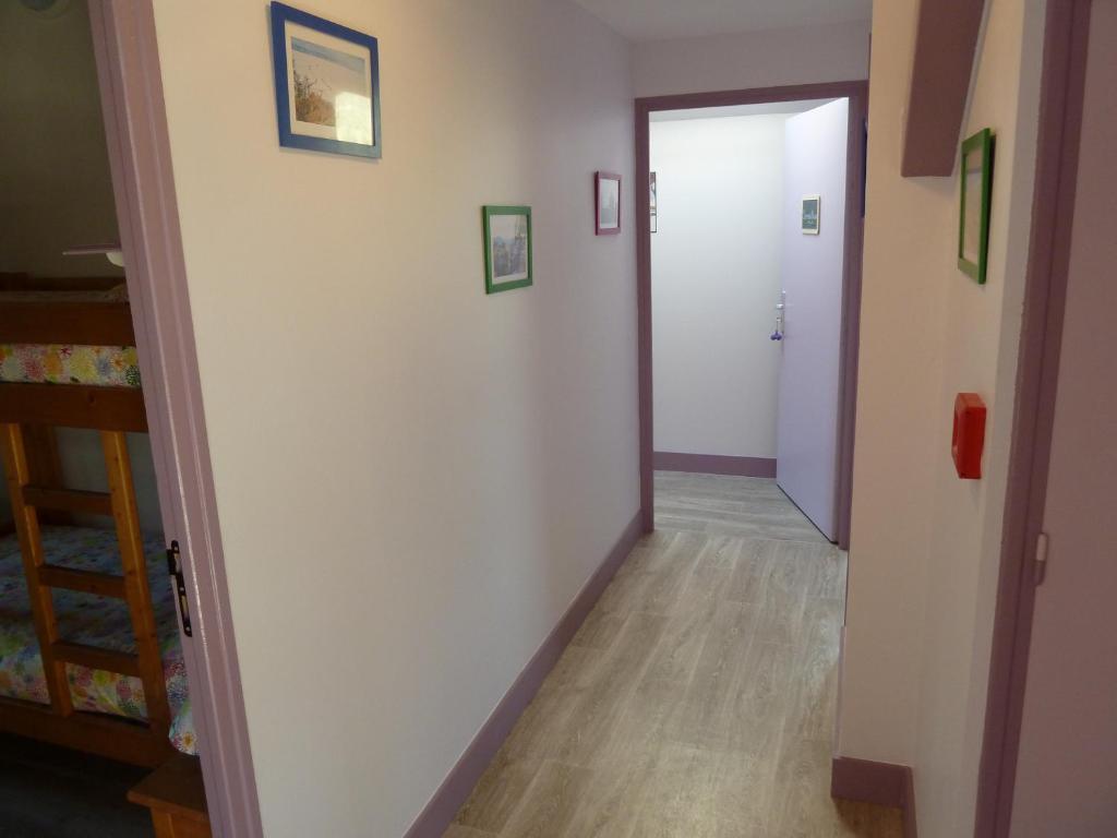 Gite Des Monges Sisteron Exterior foto